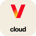 Verizon Cloud