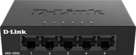 D-Link LAN Port Gigabit Desktop Switch