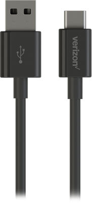 USB Data Cable 6-ft. for USB-C