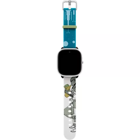 Verizon Disney Band for GizmoWatch Disney Edition/GizmoWatch 3 and 2 - Mandalorian and the Child