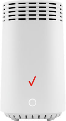 Verizon E3200 Wi-Fi Extender for 5G Home | Shop Now