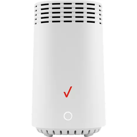 Verizon E3200 Wi-Fi Extender for 5G Home | Shop Now