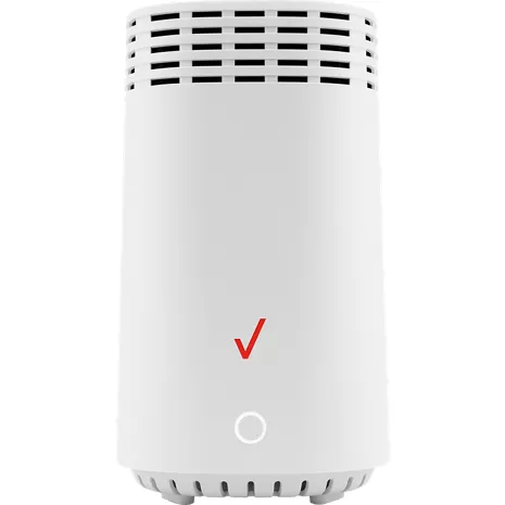 https://ss7.vzw.com/is/image/VerizonWireless/verizon-e3200-wi-fi-extender-for-5g-home-e3200-iset/?wid=465&hei=465&fmt=webp