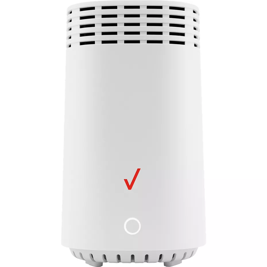 Verizon E3200 Wi-Fi Extender for 5G Home | Verizon