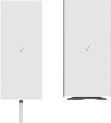 Verizon Receiver (LV65)