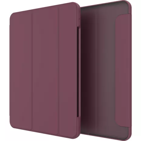 Verizon Folio Case for iPad Pro 11-inch (4th Gen)/(3rd Gen)