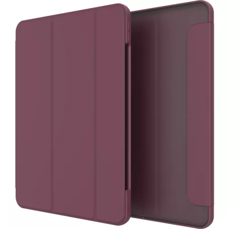 Verizon Folio Case for iPad Pro 11-inch (4th Gen)/(3rd Gen) undefined image 1 of 1