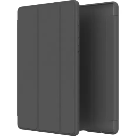 Verizon Slim Folio Case for Galaxy Tab A7 Lite