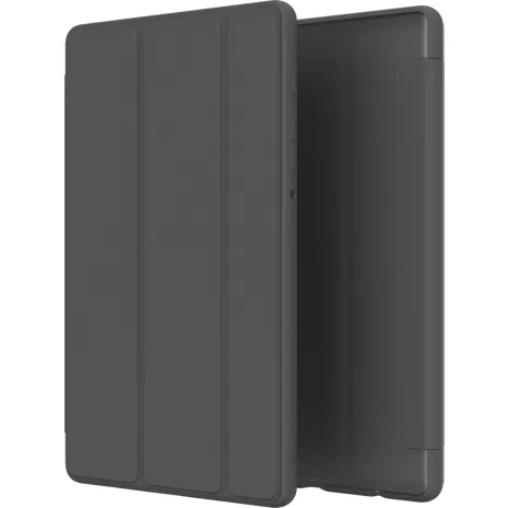 Estuche tipo billetera Slim de Verizon para la Galaxy Tab A7 Lite