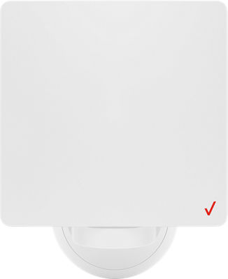 Verizon Internet Gateway 5G (LV55/LVSKIHP) Home Router with Wi-Fi - Wh –  Simple Cell Bulk
