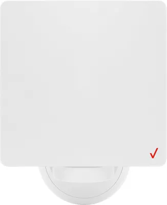 Verizon 5G Internet Gateway