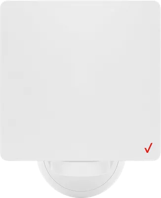 Verizon 5G Internet Gateway