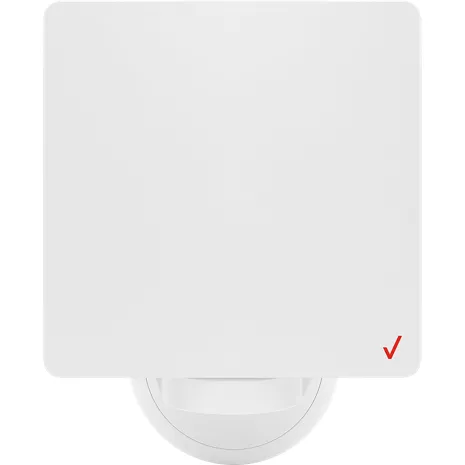 Autoactivación básica de 5G Home sinColor imagen 1 de 1