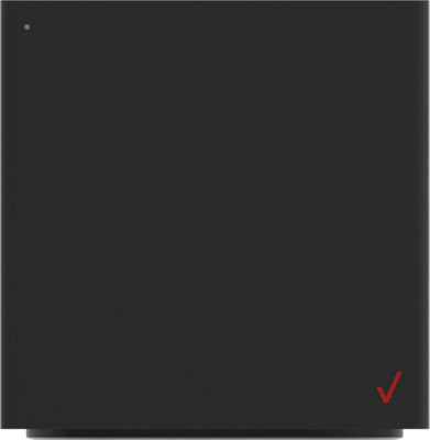 device image