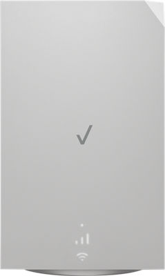 Thumbnail of Fios Home Internet