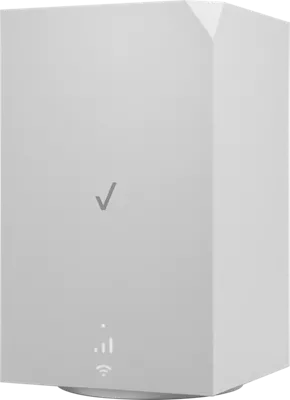 Verizon Internet Gateway (WNC-CR200A)