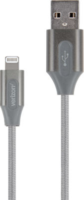 usb charging cable