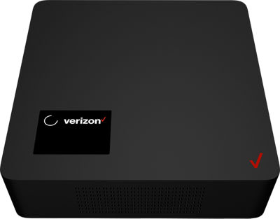 Stream TV - Instala un dispositivo  <span class=mpwcagts  lang=EN>Verizon</span><!--class=mpwcagts-->