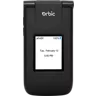 Orbic Journey L (Voice and Text Only)