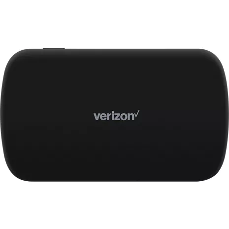 Verizon unlimited deals hotspot