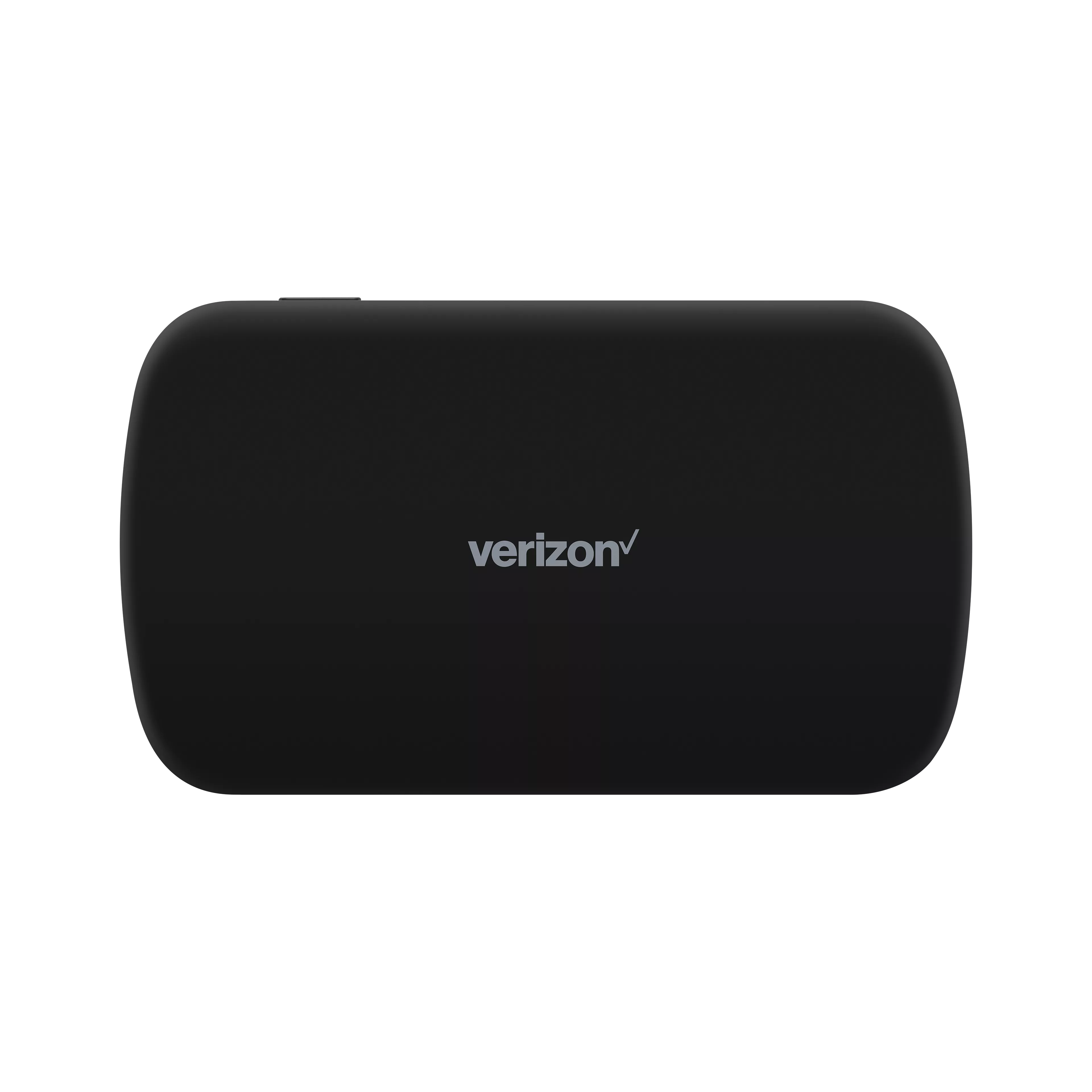 Verizon Orbic Speed Mobile Hotspot in Black image 2