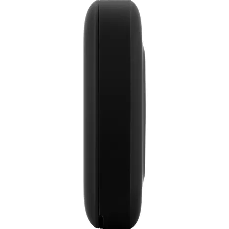 Hotspot móvil Orbic Speed de Verizon​​  Negro​​  image 3 of 4 