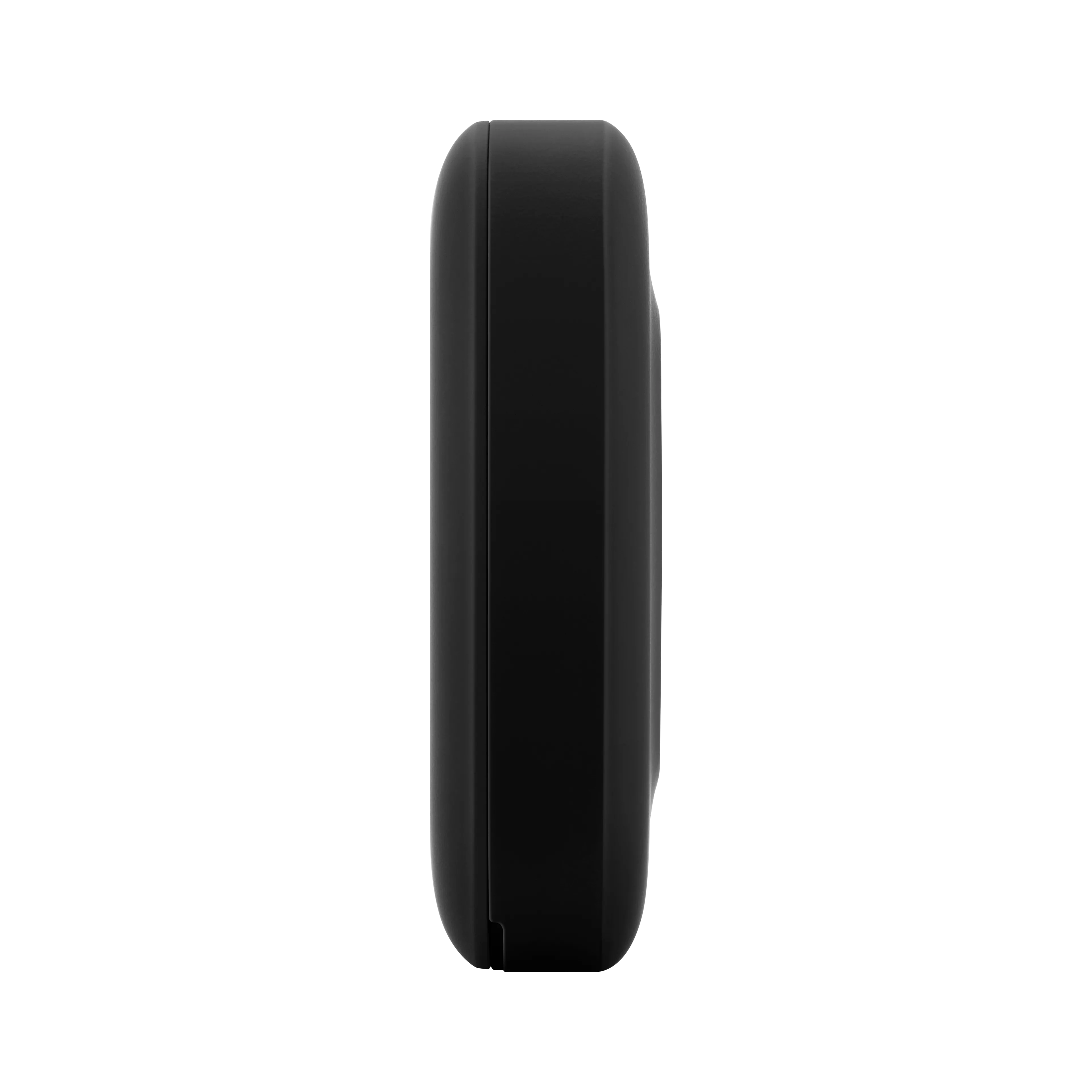 Verizon Orbic Speed Mobile Hotspot in Black image 3