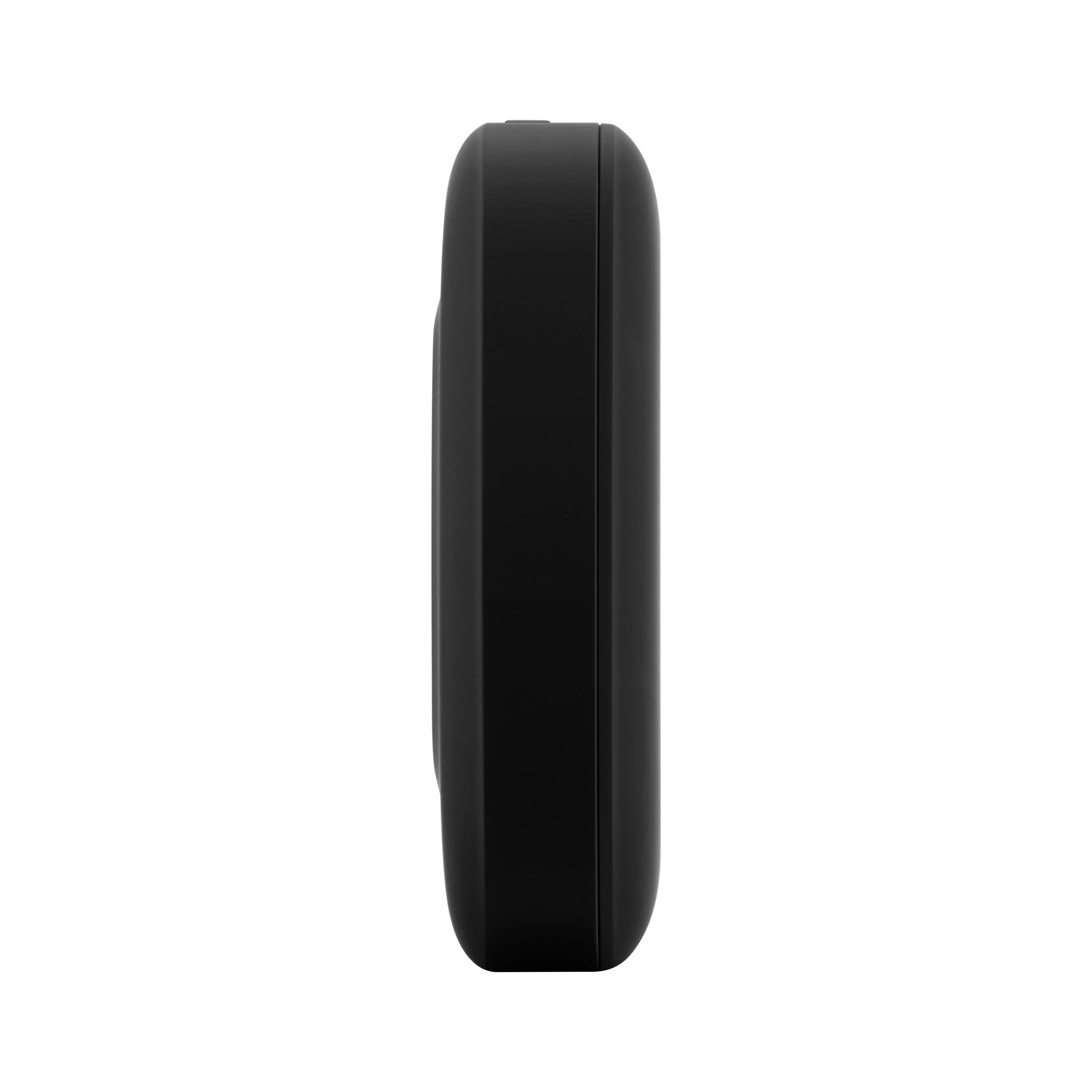 Verizon Orbic Speed Mobile Hotspot in Black image 4