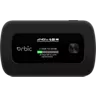 Verizon Orbic Speed Mobile Hotspot