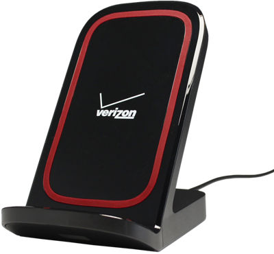 verizon-qi-wireless-charging-stand-iset-vzw3coil-wc