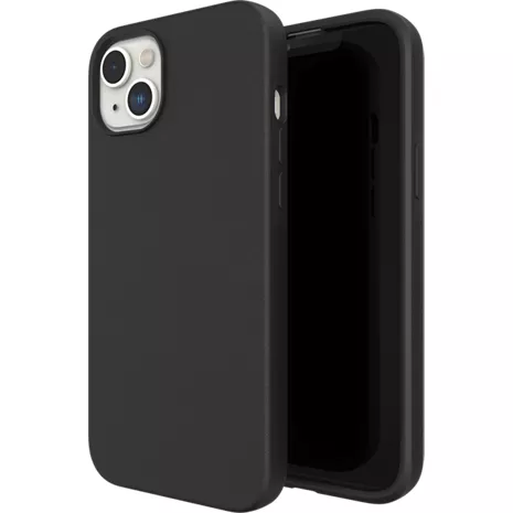 Verizon Recycled Leather Case with MagSafe for iPhone 14 Plus