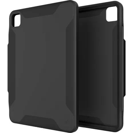 Verizon Rugged Case for iPad Pro 11-inch (4th Gen)/(3rd Gen)