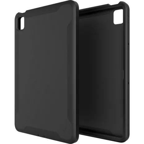 Estuche resistente de Verizon para la TAB Pro 5G