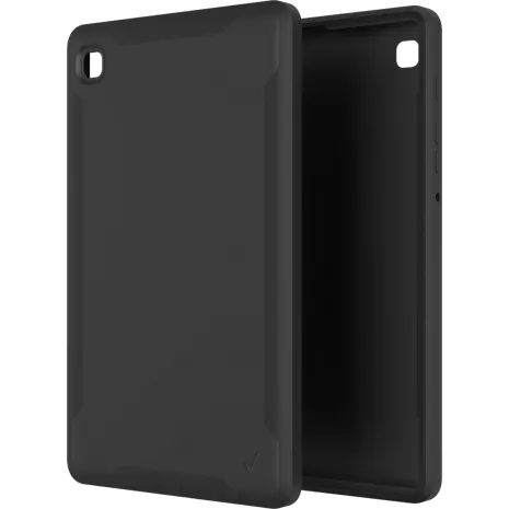 Verizon Rugged Case for Galaxy Tab A7 Lite