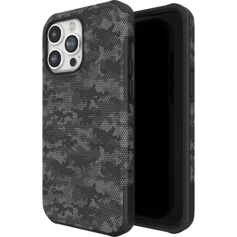 Verizon Rugged Case for iPhone 14 Pro Max