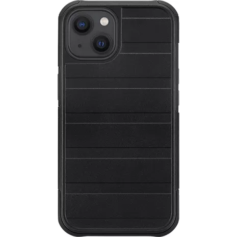 Verizon Rugged Case for iPhone 14 AND iPhone 13 Rugged Impact and