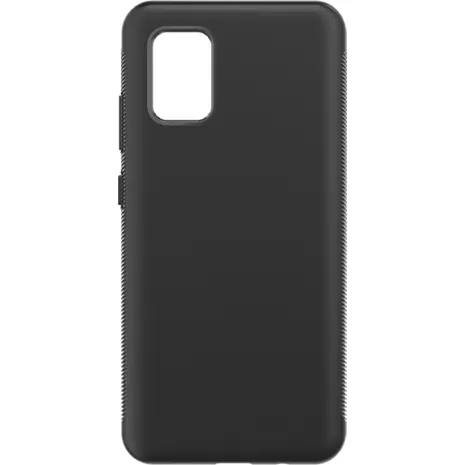Verizon Rugged Case for the  Galaxy A71 5G UW