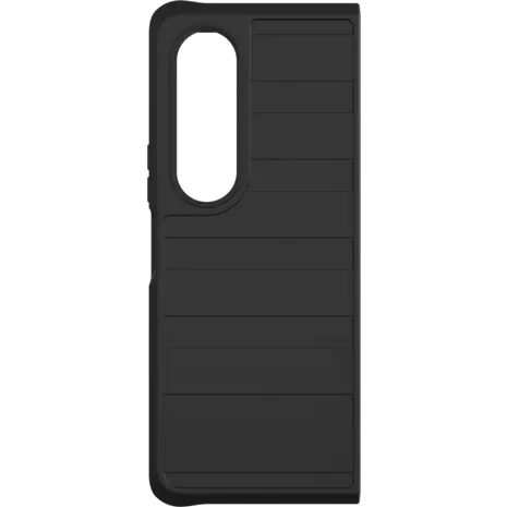 Rugged Case for Galaxy Z Fold4