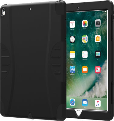 Vzw Rugged Case For 12 9 Inch Ipad Pro Verizon