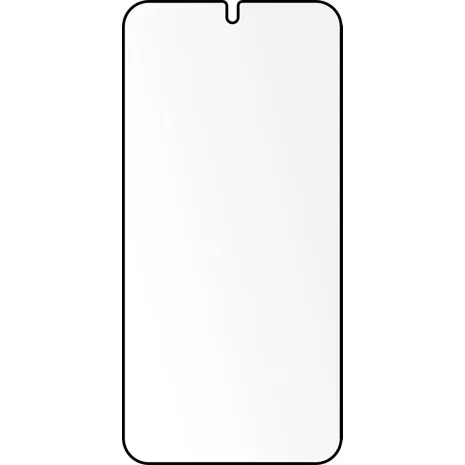 Verizon Screen Protector for Galaxy S22+