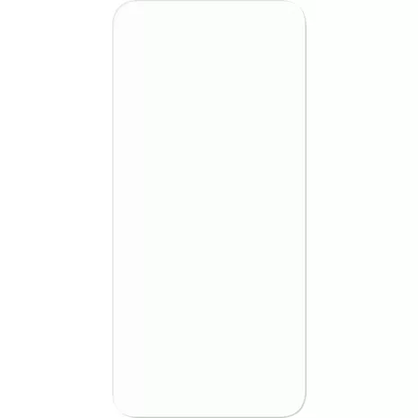 Verizon SCREENFORCE Blue Light Protector for iPhone 15 Plus