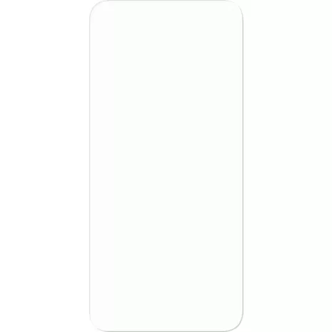 Verizon Protector de pantalla con filtro de luz azul SCREENFORCE para el iPhone 15 Pro Max
