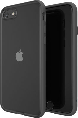 Verizon Slim Sustainable Case for iPhone 13 mini