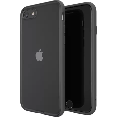 Verizon Slim Sustainable Case for iPhone SE (3rd Gen)