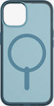 Funda sustentable delgada con MagSafe para el iPhone 14 y el iPhone 13​​ 