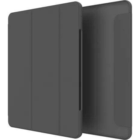 Verizon Folio Case for iPad Pro 12.9-inch (6th Gen)/(5th Gen)