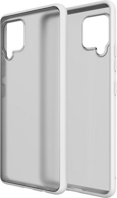 Verizon Slim Sustainable Case for Galaxy A42 5G | Verizon