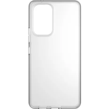 Verizon Slim Sustainable Case for Galaxy A53 5G