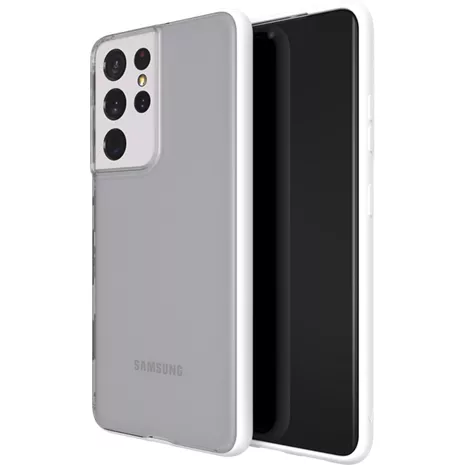 Las mejores ofertas en Samsung Galaxy S21 5G Verizon