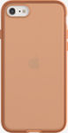 Funda sustentable delgada para el iPhone SE (3.ª generación)​​ 